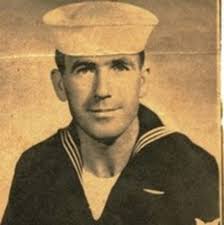 Richard Armand Obituary December 24, 2018