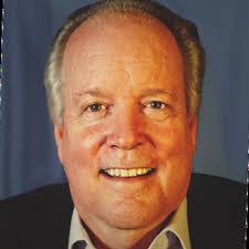 Steve Caudill's Instagram, Twitter & Facebook