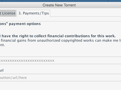 So why not downgrade to the version you love?. Frostwire Download Sourceforge Net