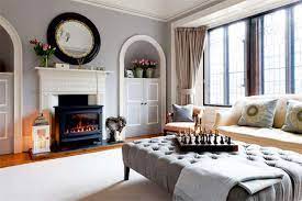 Our furniture stores offer everything within modern design ranging from designer sofas and armchairs to practical wall units and functional tv units. Beautifully Restored Victorian Home In Scotland Victorian Interior Victorian Interior Design Interior Design