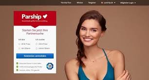 However, dating is like everything else, you 'get what you pay for'. 5 Best Dating Sites And Apps In Germany German Dating Sites