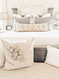Pin On Home Decor