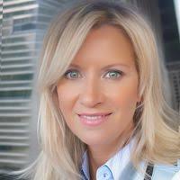 The Suddath Companies