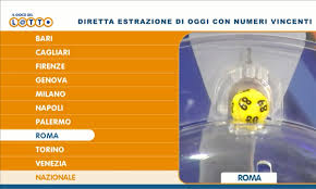 Check spelling or type a new query. Estrazione Del Lotto Di Oggi 24 Dicembre 2020 Superenalotto 10elotto