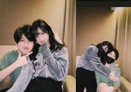 Jun 25, 2021 · jkt48 salah satu grup idol yang masih bertahan di dunia hiburan tanah air. B Qk2abpzbnuem