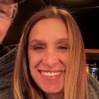 100+ "Danielle Wheeler" profiles