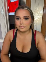 Looking for some recommendations for gymnastics/dance classes for my 6 year  old