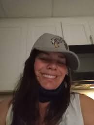 Hi! I'm new to this group. I recently joined because I retired from the  military here and love the beaches and all there is to do and would like to  learn more