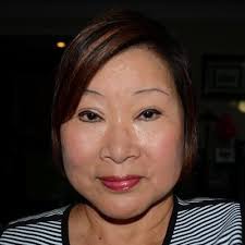 engineering #manufacturing #innovation #growth #sustainable #success