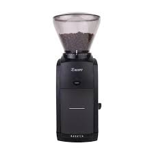 4.6 out of 5 stars. Baratza Encore Coffee Grinder