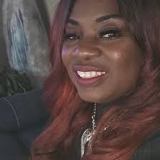 Sweetdollgaddy Sweetdollgaddy