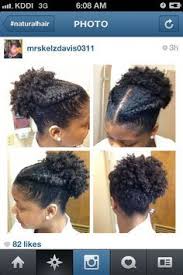 Natural Hair Protective Styles For Black Women Google Search Natural Hair Styles Hair Styles Natural Hair Styles For Black Women
