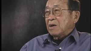 Sansei and the Redress Movement