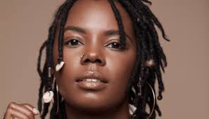 La-Tasha Walker: From Cosmetology to Nursing and Beyond