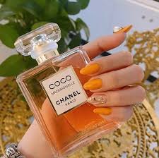 Free shipping and samples available. Chanel Coco Mademoiselle Edp Intense T H E P E R F U M E S T O R E Facebook