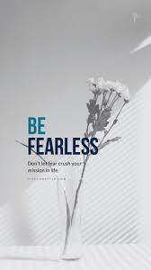 We did not find results for: Mobile Wallpaper Vive Con Style