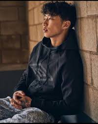 Ambw Interracial Imagines Jay Park J Park Jay