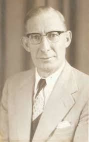 Nigeria's Civil War Revival and the Legacy of “Pa” Sydney Elton by Prof. Gary  Maxey