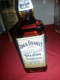 White Rabbit Bebidas Sem Alcool Vodca Imagens Aleatorias