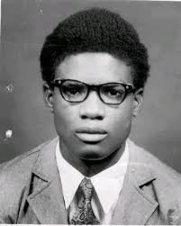 🤔🤔🤔 Bill and Melinda Gates' 20 yr old daughter Phoebe with her Boyfriend  Robert Ross a fellow Stanford University student. In 2021, Robert obtained  his Bachelor of Science in Computer Science, Artificial