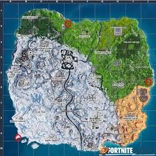 Grimm o detetive nick burkhardt david giuntoli descobre que e descendente de uma sociedade secreta chamada grimm que tinha como missao manter o equilibrio entre a vida real e a mitologia enfrentando forcas sobrenaturais. Fortnite X 4 Stormwing Timed Trial Challenge Locations Season 7 Week 9 One Of The Challenges For Season 7 Week 9 Requires Players To Fortnite Seasons Season 7