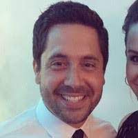 Douglas Moran's Instagram, Twitter & Facebook