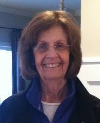 Obituary for Ruby Bazemore Carter