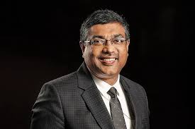 S. Krishnan