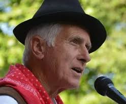 E' morto Gianfranco Crespan, fondatore del Gruppo folcloristico trevigiano 