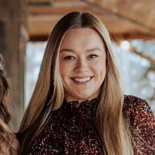 Melissa Archibald and Paul Archibald's Wedding Website