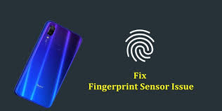 By lincoln spector pcworld | today's best tech deals picked by pcworld's editors top deals on great products picked by techconnect's editors note: How To Fix Fingerprint Issues On Xiaomi Devices Redmi Note 7 Pro Mi Community Xiaomi