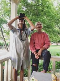 Check spelling or type a new query. Kassandra Clementi Tumblr Posts Tumbral Com