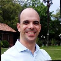 Emilio José Cedrón