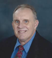 Obituary information for Strittmatter,, Robert William Jr.