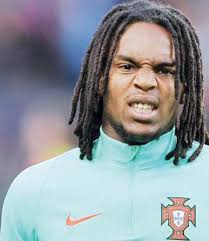 AA-Postscript 2.qxp:Layout 1