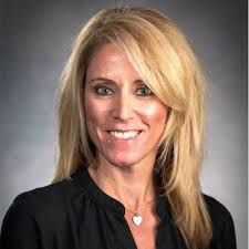 What a beautiful and memorable evening it was, and what made it even more  special was because my loving family and dear friends were there to  celebrate with me.