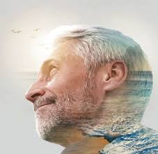 DHSS: County ranks 2nd for virus cases per capita