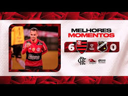 O novo patrocinador investirá em duas modalidades, e é um parceiro estratégico, que abre portas para um novo segmento dentro do esporte, disse eduardo toni, diretor de marketing do são paulo. Go Bequwhqdzlm