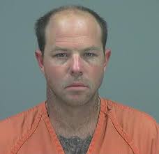 Maricopa woman among 3 charged for smuggling meth into Pinal County Jail