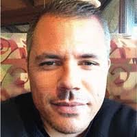 Chris Leath's Instagram, Twitter & Facebook