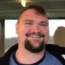 Electric Vehicle Drivers Share Their Experience of Going Electric