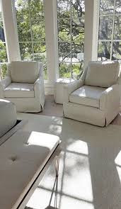 Bay Window Seating Furniture Bay Window Seat Coastal Living Decor