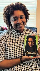 I didn't write this book thinking about numbers. I wrote it to tell the  truth. Seeing people read it really read it from places I've never even  been… that's humbling. Becoming Raina