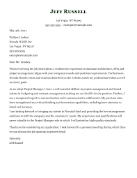 Are you writing a letter of recommendation for someone? Cover Letter Format How To Format A Cover Letter In 2021