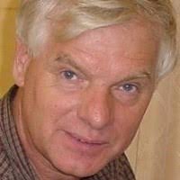 60+ "Lamberts" profiles