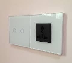 Remove the old light switch cover using a flat tip screwdriver. Free Photo Light Switch Panel Black Picture Rectangle Free Download Jooinn