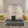 All our favorite kitchen ideas are found here. Https Encrypted Tbn0 Gstatic Com Images Q Tbn And9gcqgmdc1zkdrucqu8d23ry0pnww1igaz3qs3ogywgrq3yf6bcexu Usqp Cau