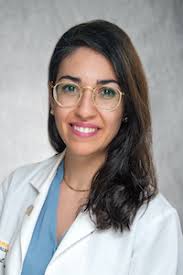 Carver College of Medicine Faculty