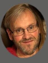 Bradley Shane Wallace Obituary March 30, 2022