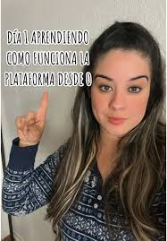 Flor Compean Cardona